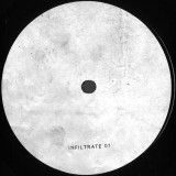 Alex Jann - Moderated Lies