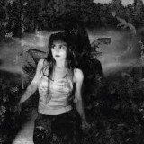 Phoebe Killdeer - Fade Out Lines