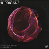 Fur Coat feat. Running Pine - Hurricane (Inc. Tim Green Remix)