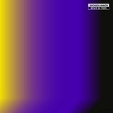 Broken Hands - Spilt In Two