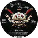 Zdenko Grbavac & Morgenklang - Epos / Novum Ep