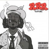 XXX Culture - When XXX Meets The Smoke