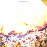 Mario Acquaviva - Notturno Italiano Reworks