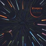 RYMDEN - SPACE SAILORS