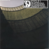 Standard - Cycle I