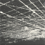 Yellow Swans - Being There 2x12"