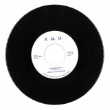 Sons Of The Kingdom - Hey There / Modernization