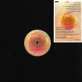 Various - DEQ Music Magazine 17_18 Compilation