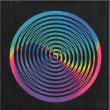 Arkaik - Fate Determined