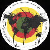 Various - Run Tingz Limited 12002