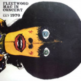 Fleetwood Mac - Live at the Boston Tea Party
