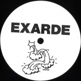 Eliaz - Nidark EP