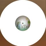 Sascha Müller - Sommernachtsträume