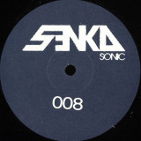 Dub Phizix - Game Over / Slush Puppeh / Bunraku