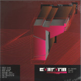 Various - Conform Re-Touched Series Vol IV