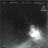 Phew / John Duncan / Kondo Tatsuo - Backfire Of Joy