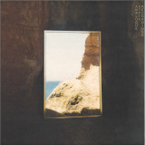 ALEX ALBRECHT - CAMPFIRE STORIES LP