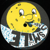 Refreshers - Way U Smile