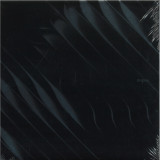 Dimension - Organ 2x12"