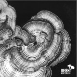 Stefano Di Carlo & Mauro Ruvolo - Sound Order EP