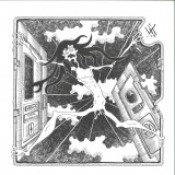 The Populists - XXX012