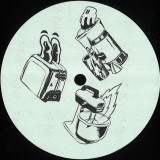 Hysteric - Pleasure of Edits 08: Kitchen Appliances