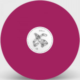 Driftmachine - Spume & Recollection