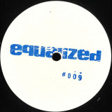 Equalized - 009