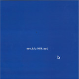 Kizi 404 - Enter The Passworld