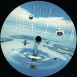 Rassan - Don't Hesitate EP