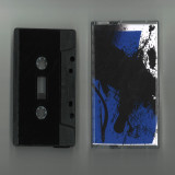 Ravetop - Natural Plague Behavior