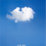 Fulltone - Love In Space EP