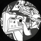 Matteo Floris - Shakin Thangz