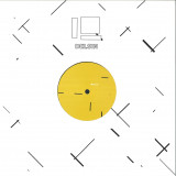 CiM - Unselected ProTracker Mods