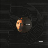 Hebbe & J:Kenzo - Up Town Dub EP