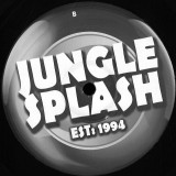 Sky Joose & X-Certificate - Archives Vol. 13