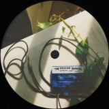 Papolious Jones - Volume Two