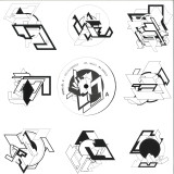 Parallel 9 - Helix / Gnosis