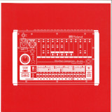 Various - 808 Box 5th Anniversary Part 4/11