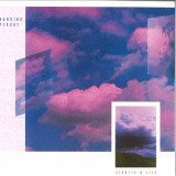 DANCING PLAGUE - SECRETS & LIES EP