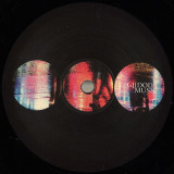 Gjidoda Music - Mute City