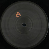 Per Hammar - The Forbidden Hours EP