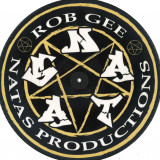 Rob Gee - 25 Years Of Ecstasy You Got What I Need