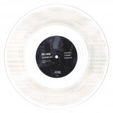 Mike Storm - Rolled Into One