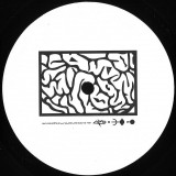 Do Or Die / Digregorius - CMDRPX 001