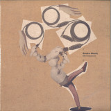 Booka Shade - Movements 2x12"