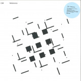 CiM - Reference 2x12"