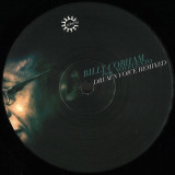 Billy Cobham Feat. Novecento - Drum’N Voice Remixed