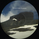 Loscil - Coast/Range/Arc// 2x12"