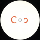 Various - Demi Monde 1/2